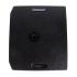 Invotone DSX118SA